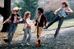 FILMEK A CSILLAGOK ALATT!